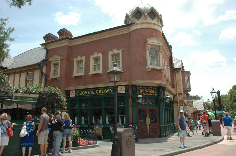 Orlando1 029.JPG